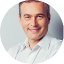 BEST BUSINESS FUNDING US.COM